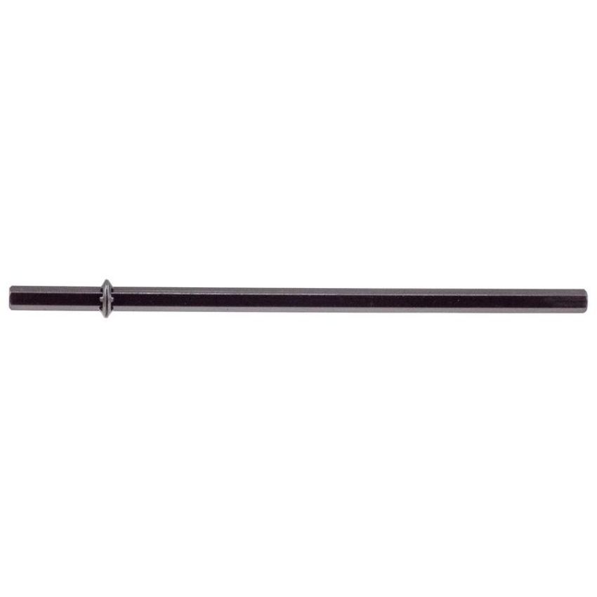 Melling IS-22F Stock Replacement Intermediate Shaft