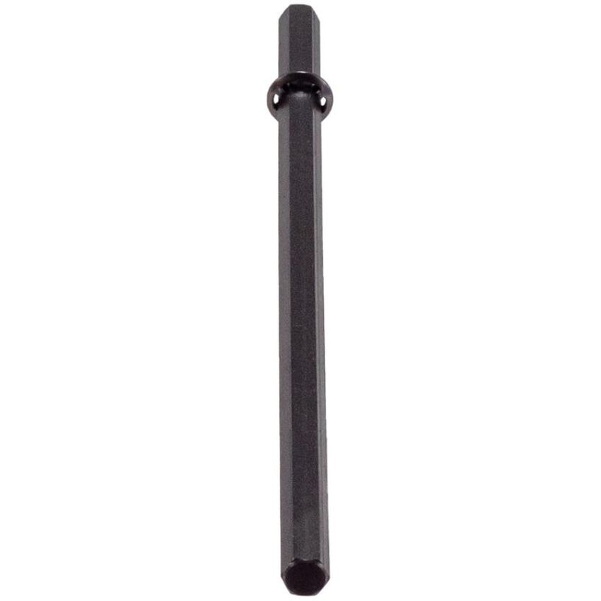 Melling IS-22F Stock Replacement Intermediate Shaft