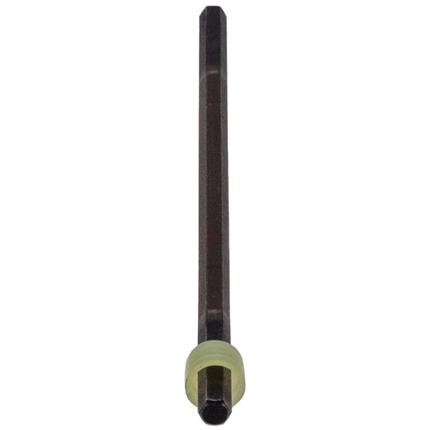 Melling IS354 Stock Replacement Intermediate Shaft