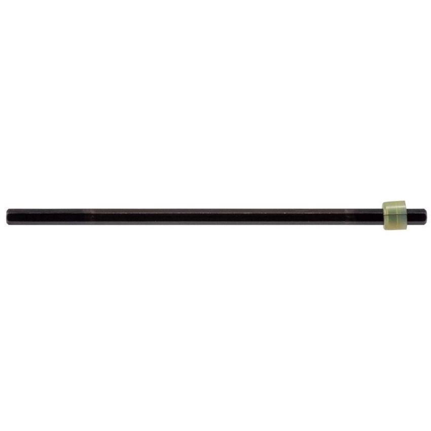 Melling IS354 Stock Replacement Intermediate Shaft