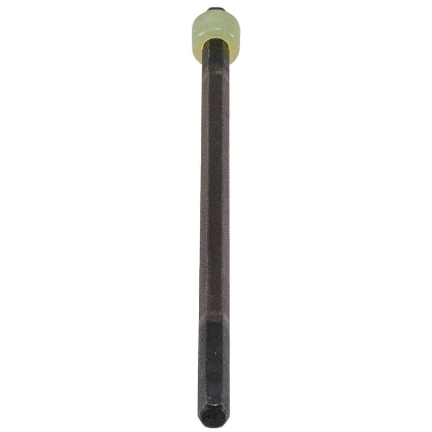 Melling IS354 Stock Replacement Intermediate Shaft