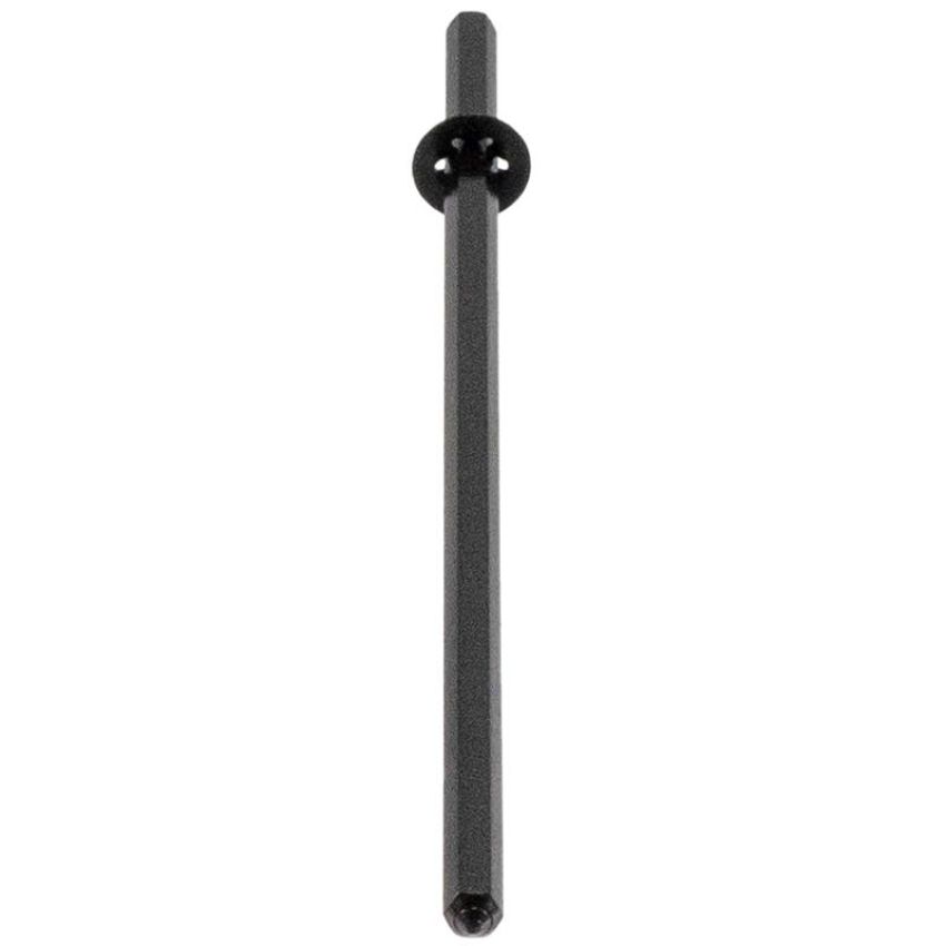 Melling IS-42 Stock Replacement Intermediate Shaft