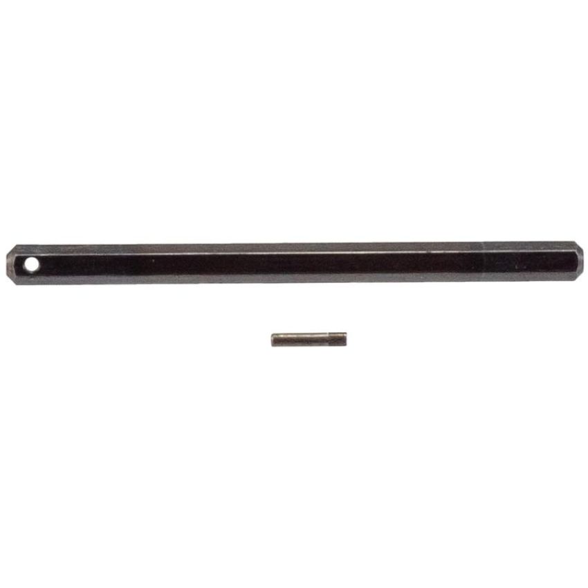Melling IS-43 Stock Replacement Intermediate Shaft