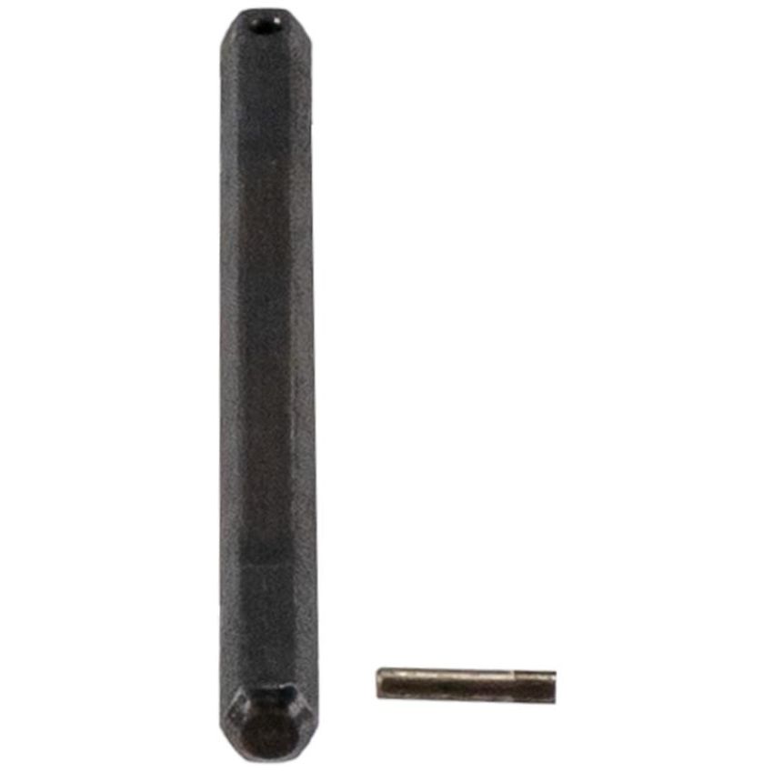 Melling IS-43 Stock Replacement Intermediate Shaft