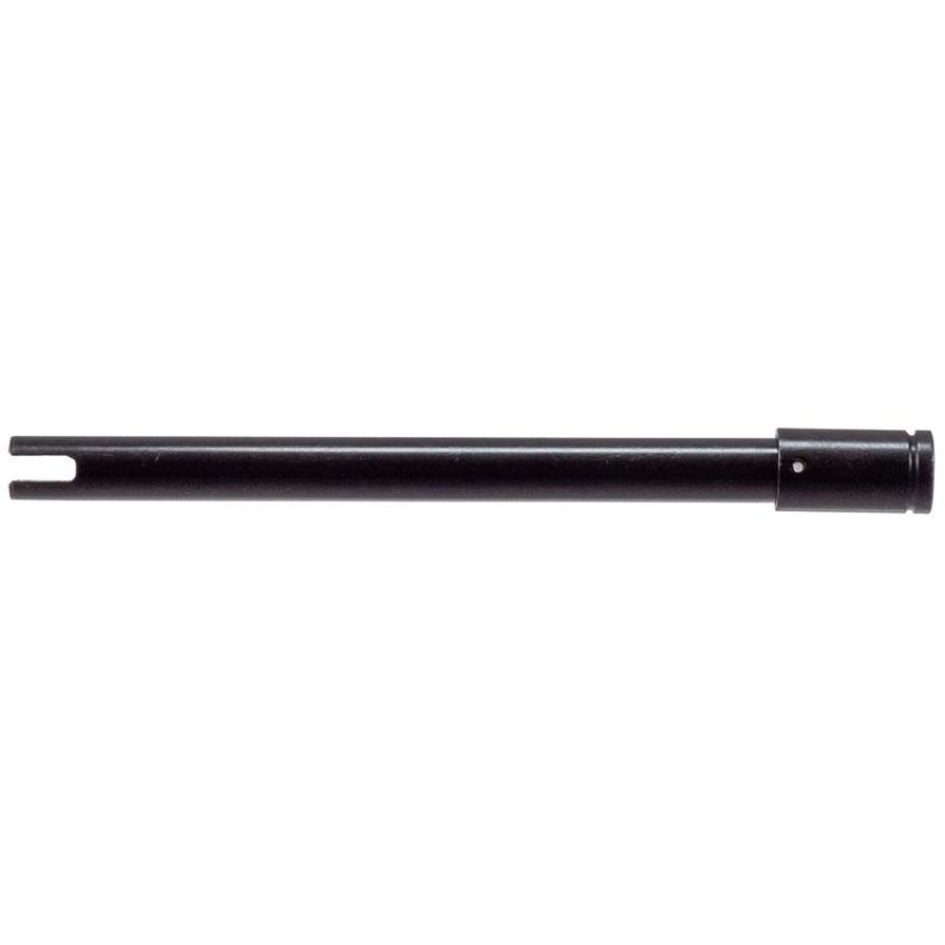 Melling IS-46 Stock Replacement Intermediate Shaft