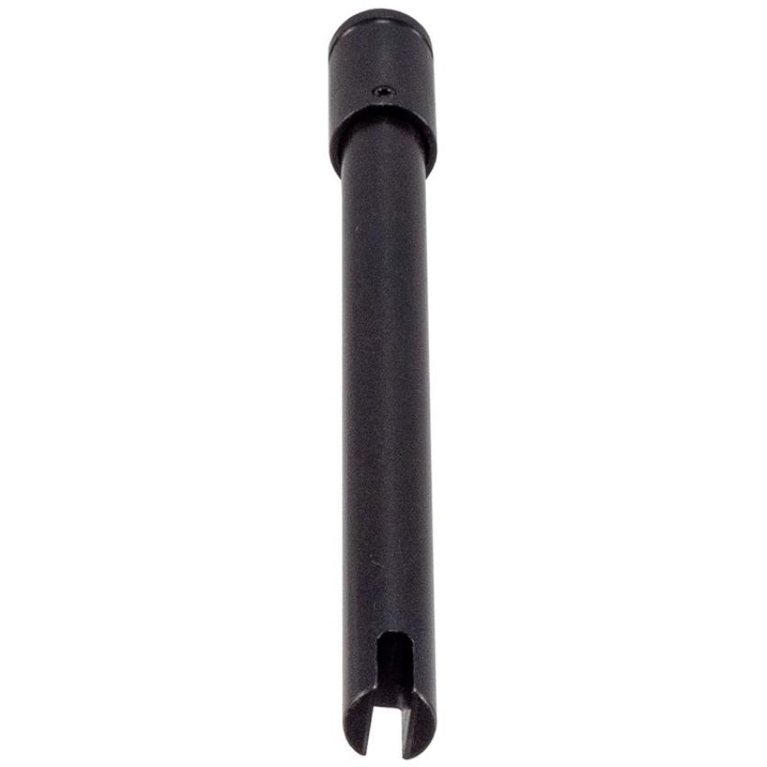 Melling IS-46 Stock Replacement Intermediate Shaft