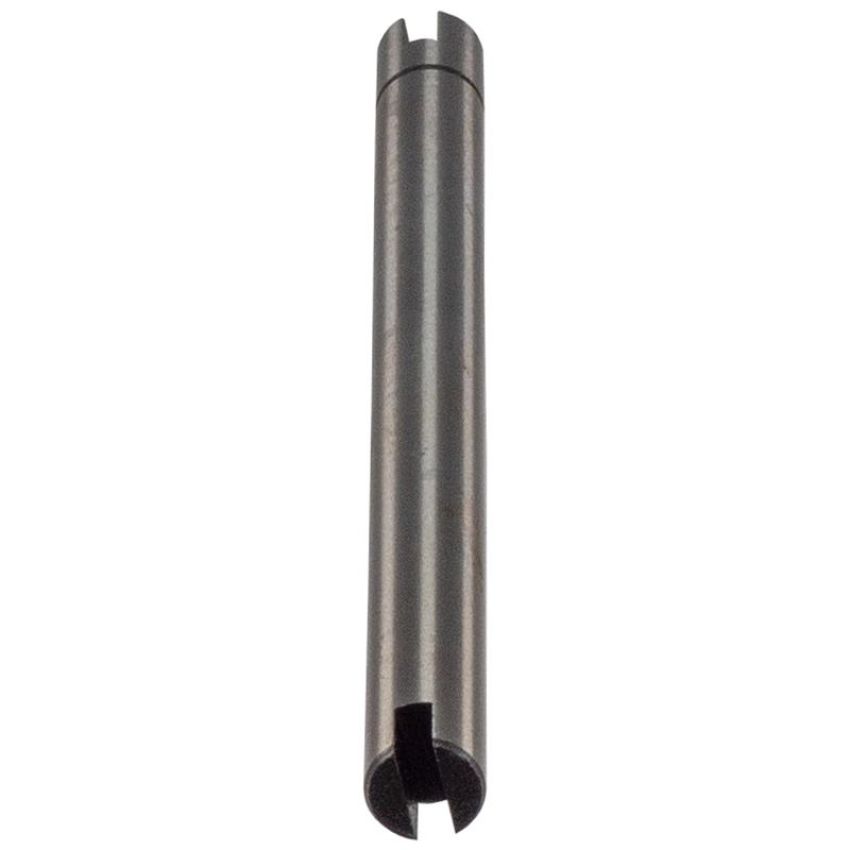 Melling IS-47 Stock Replacement Intermediate Shaft