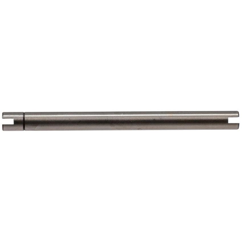 Melling IS-47 Stock Replacement Intermediate Shaft