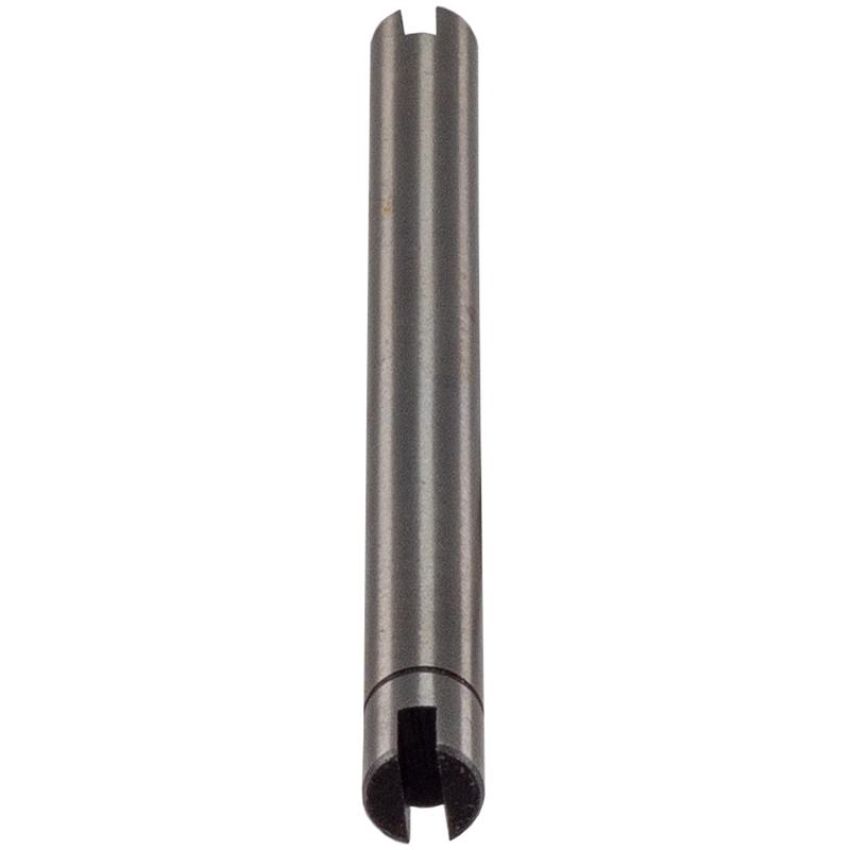 Melling IS-47 Stock Replacement Intermediate Shaft