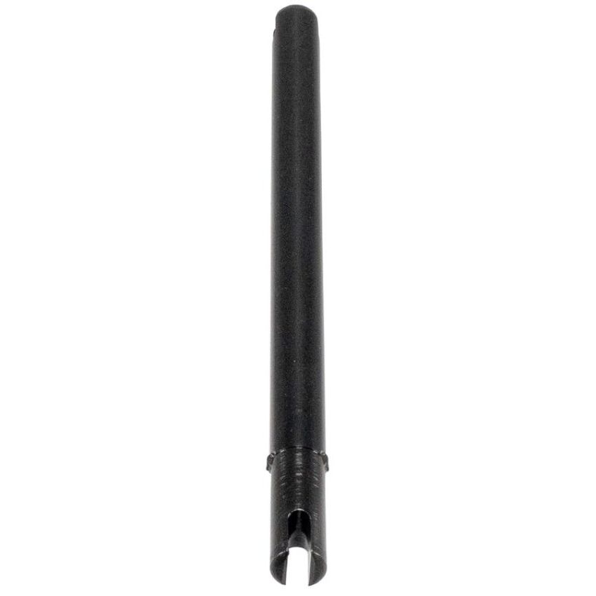 Melling IS-54A Stock Replacement Intermediate Shaft