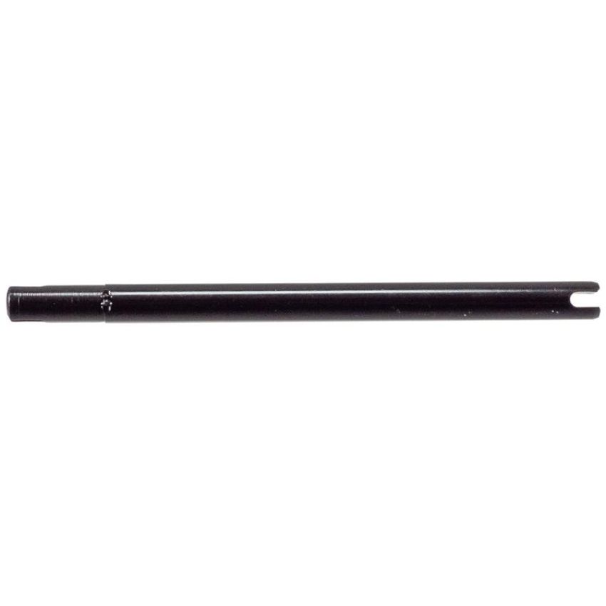 Melling IS-54A Stock Replacement Intermediate Shaft