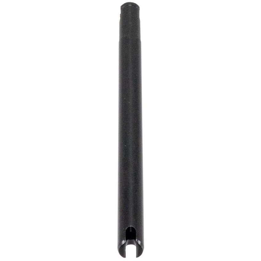 Melling IS-54A Stock Replacement Intermediate Shaft