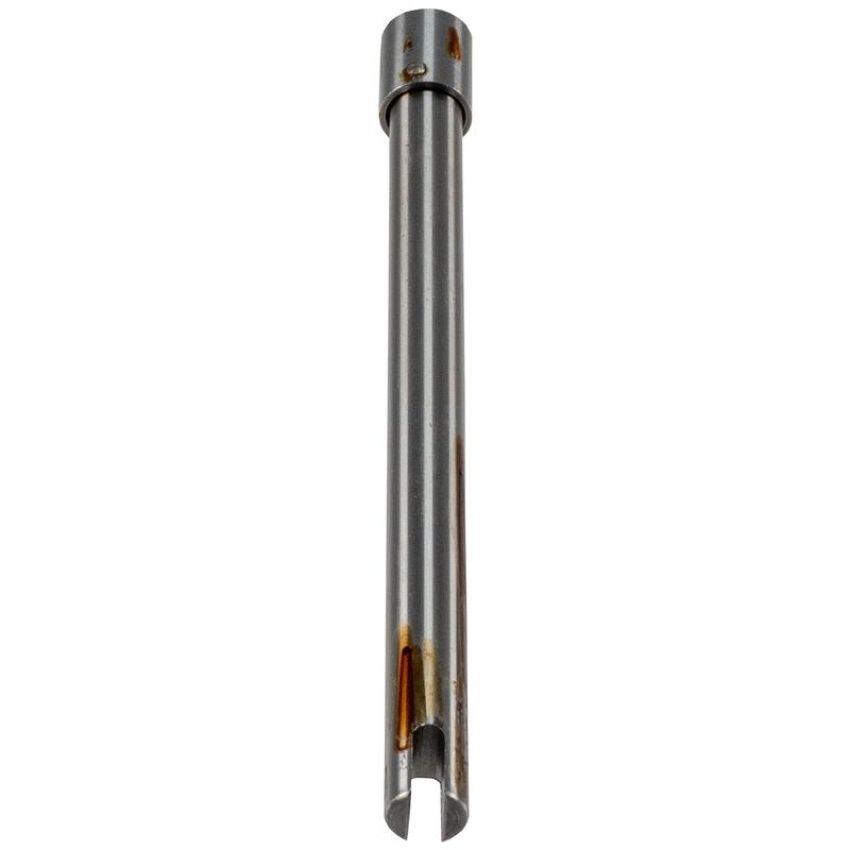 Melling IS-55A Stock Replacement Intermediate Shaft