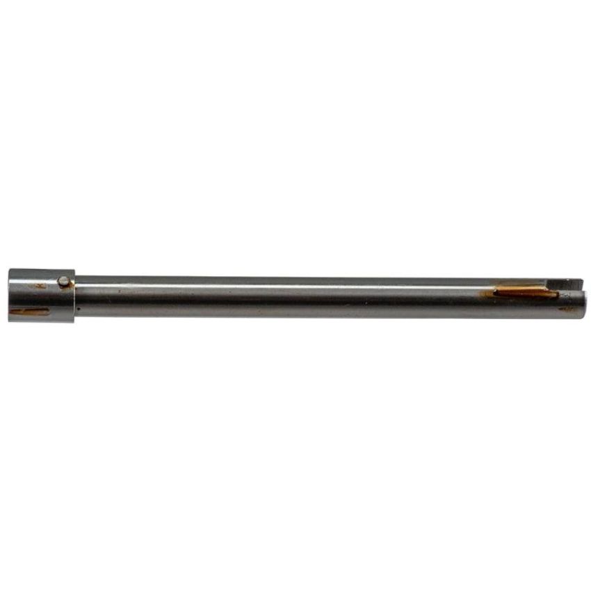 Melling IS-55A Stock Replacement Intermediate Shaft