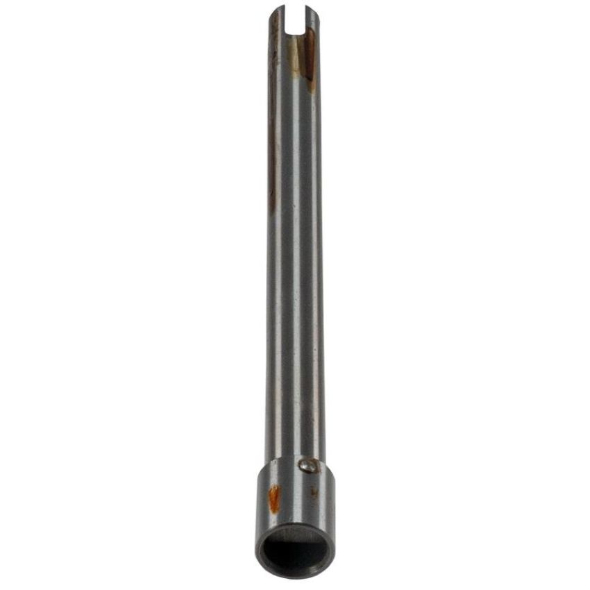 Melling IS-55A Stock Replacement Intermediate Shaft