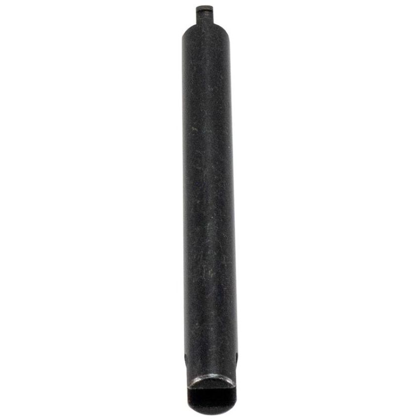 Melling IS-55D Stock Replacement Intermediate Shaft