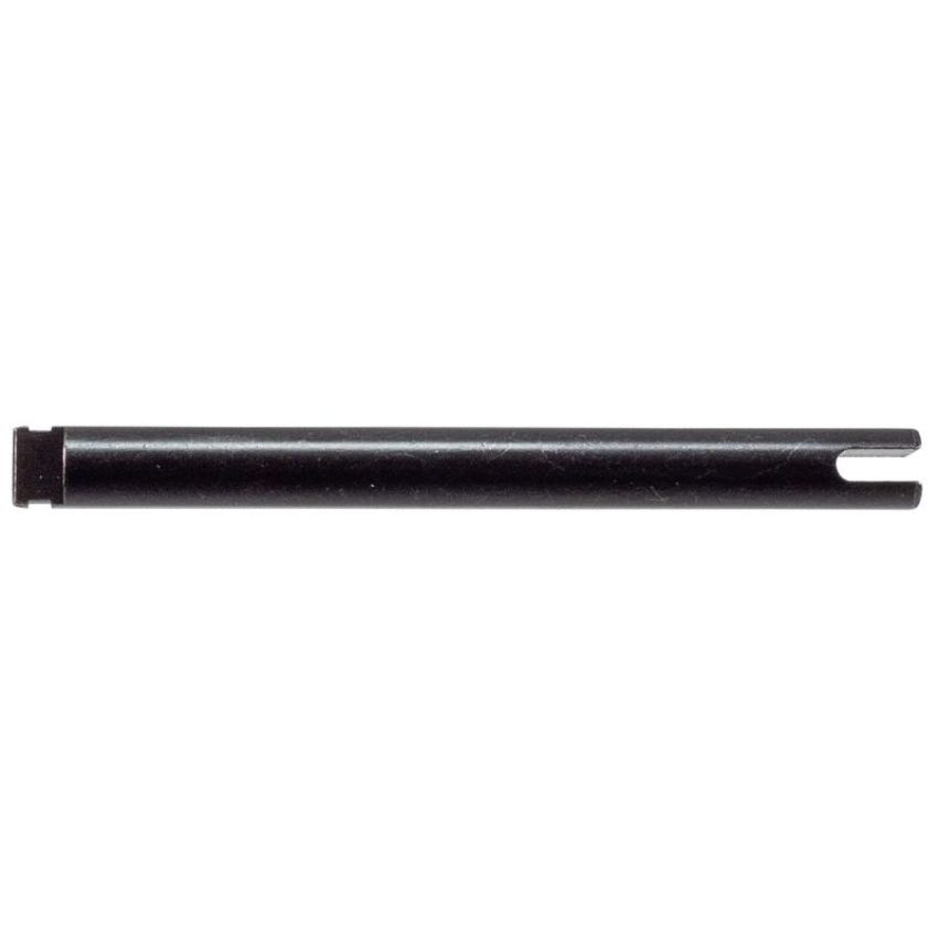 Melling IS-55D Stock Replacement Intermediate Shaft