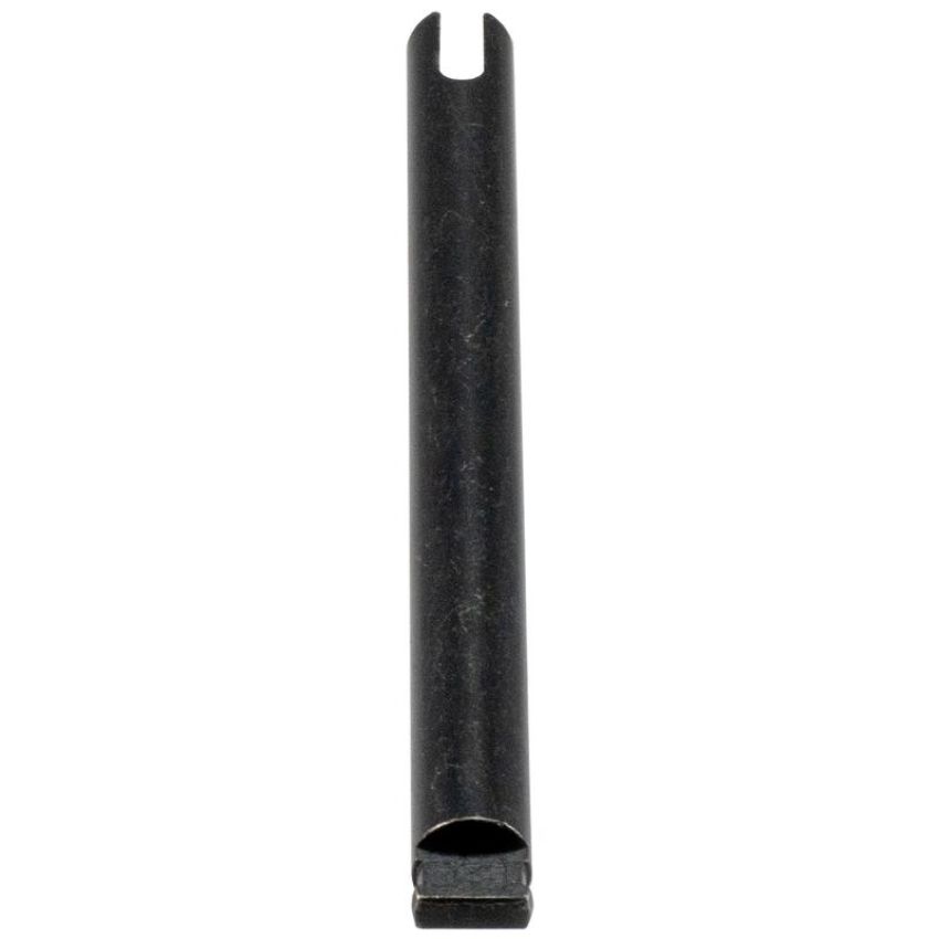 Melling IS-55D Stock Replacement Intermediate Shaft