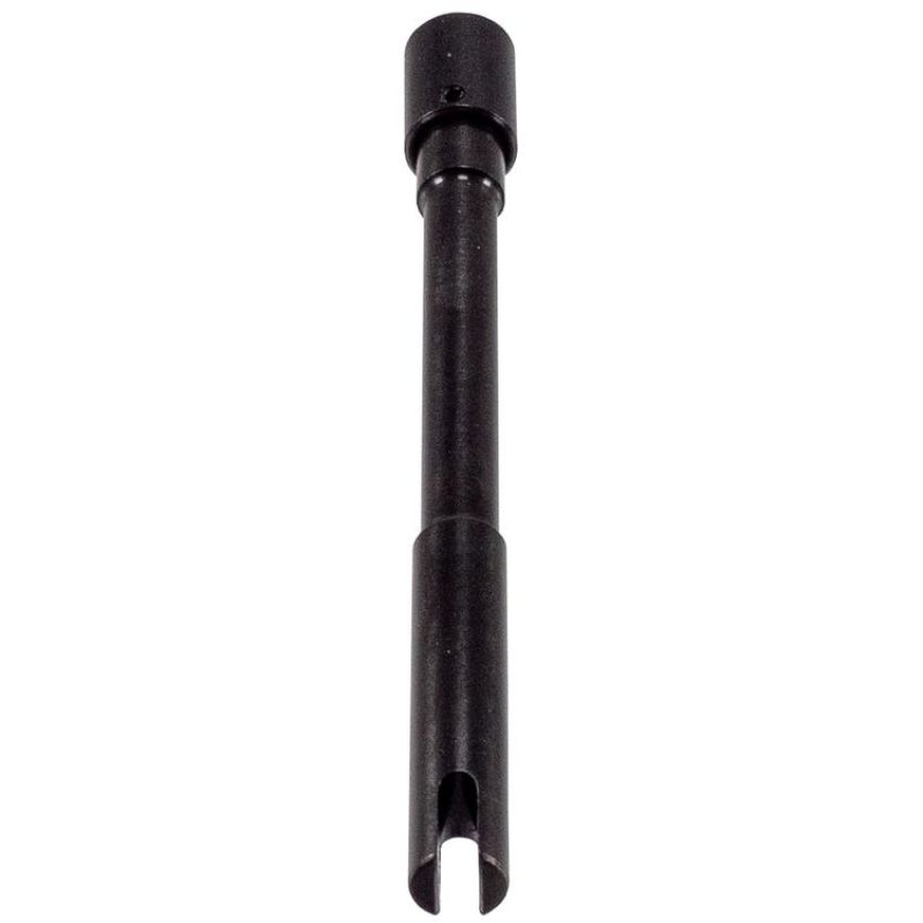 Melling IS-55E Stock Replacement Intermediate Shaft