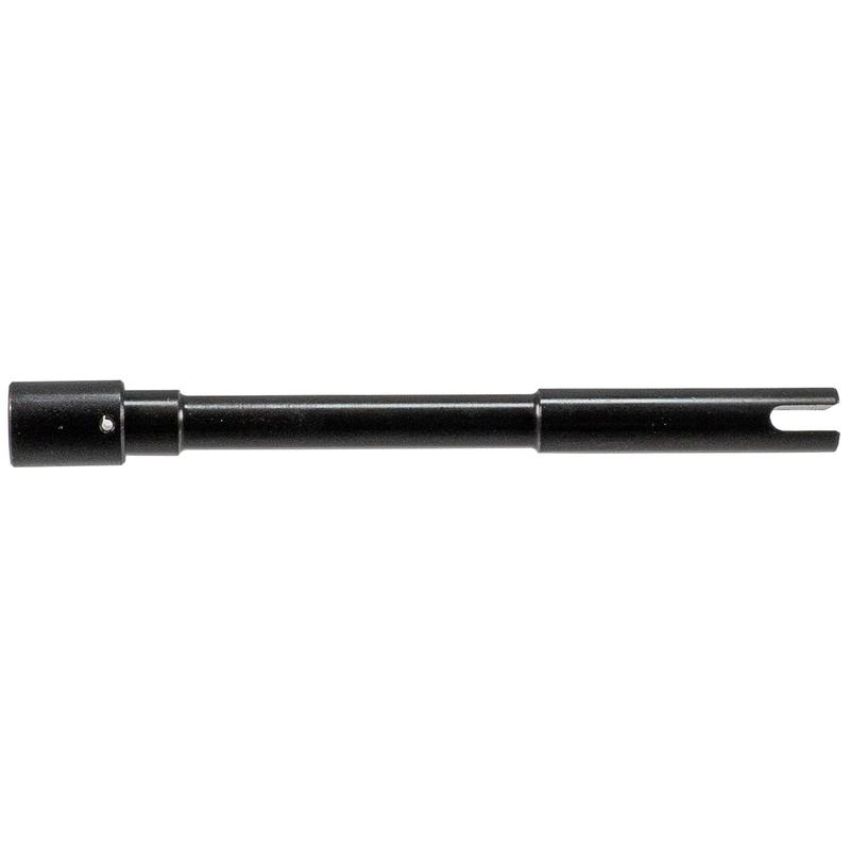 Melling IS-55E Stock Replacement Intermediate Shaft