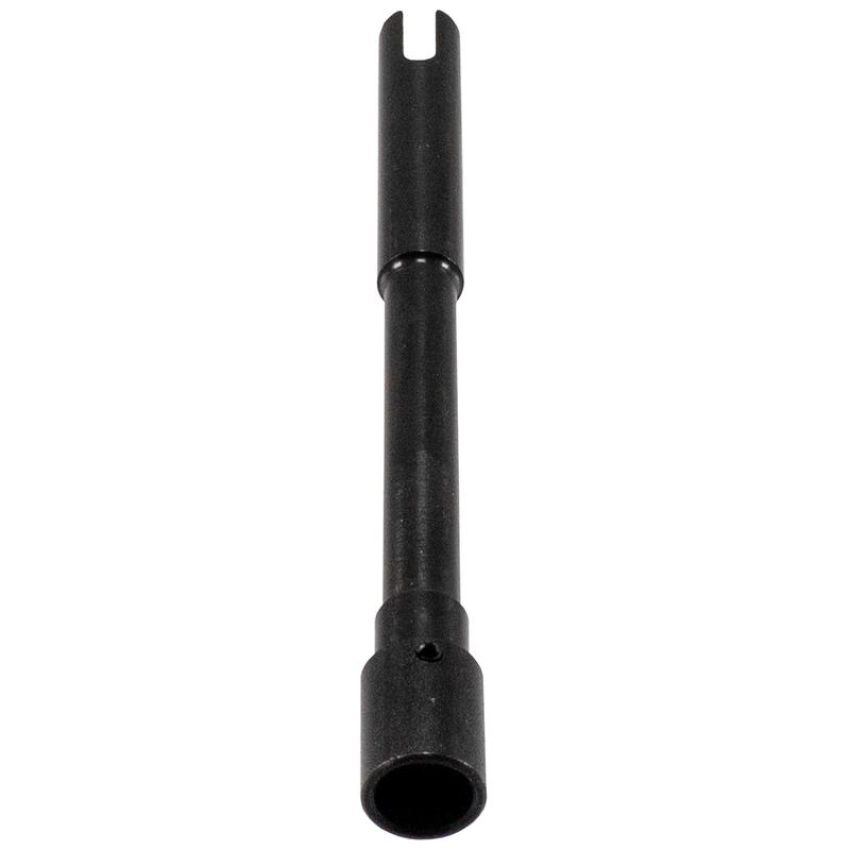 Melling IS-55E Stock Replacement Intermediate Shaft