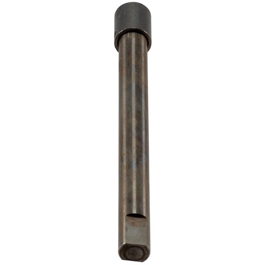 Melling IS-55F Stock Replacement Intermediate Shaft