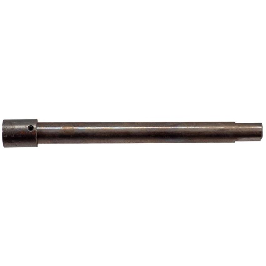 Melling IS-55F Stock Replacement Intermediate Shaft