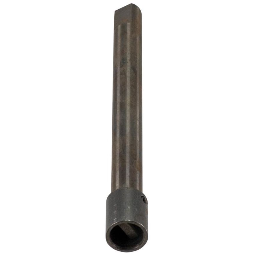 Melling IS-55F Stock Replacement Intermediate Shaft