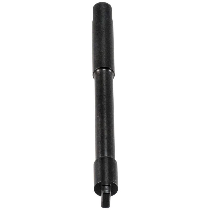 Melling IS-55G Stock Replacement Intermediate Shaft