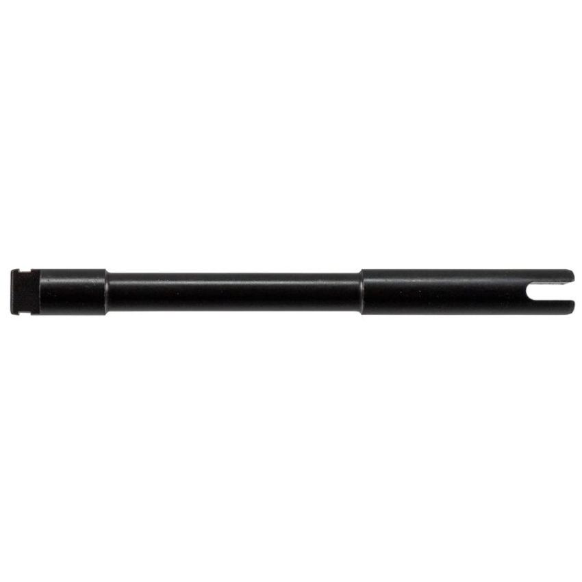 Melling IS-55G Stock Replacement Intermediate Shaft