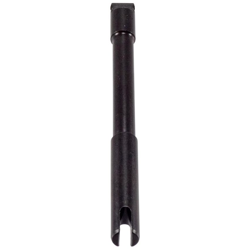 Melling IS-55G Stock Replacement Intermediate Shaft