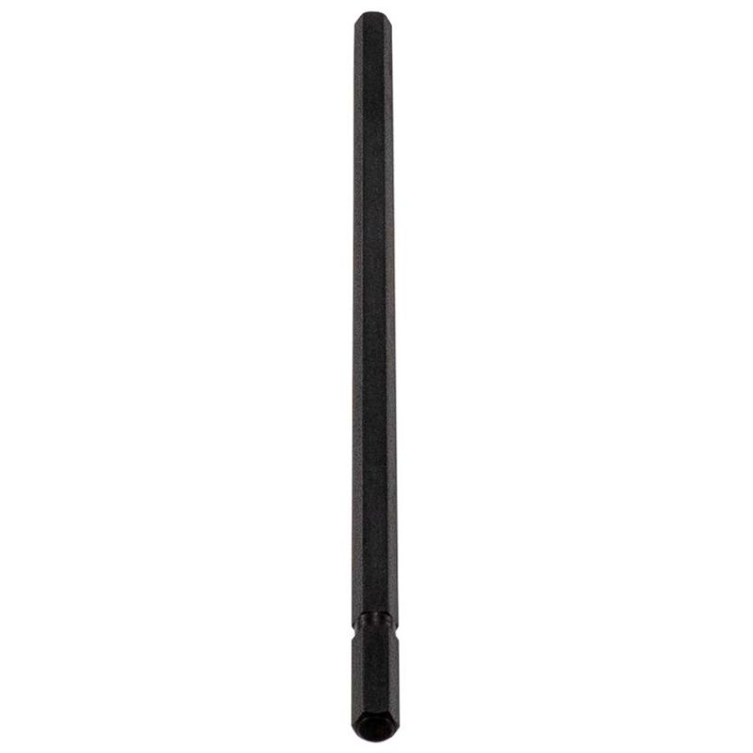 Melling IS-55H Stock Replacement Intermediate Shaft
