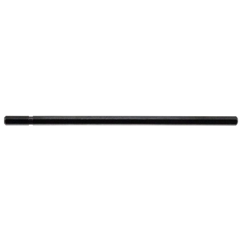 Melling IS-55H Stock Replacement Intermediate Shaft