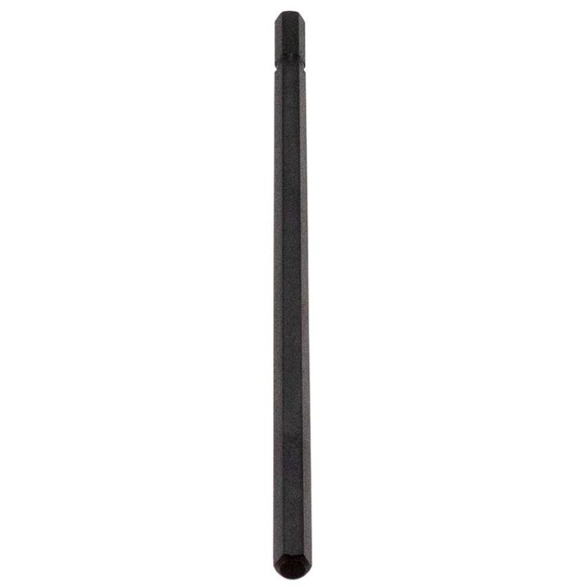 Melling IS-55H Stock Replacement Intermediate Shaft