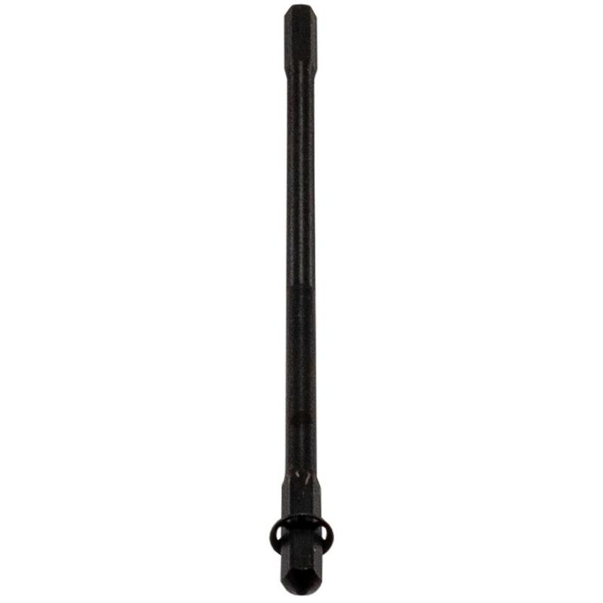 Melling IS-57A Stock Replacement Intermediate Shaft
