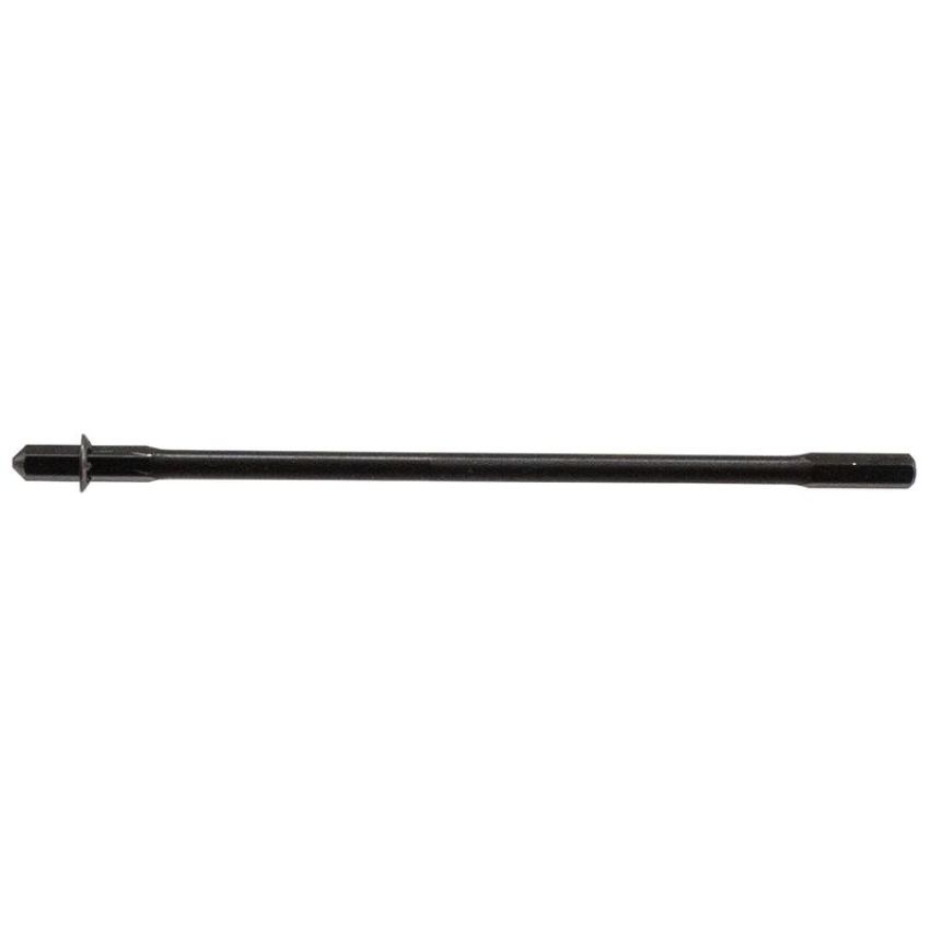 Melling IS-57A Stock Replacement Intermediate Shaft