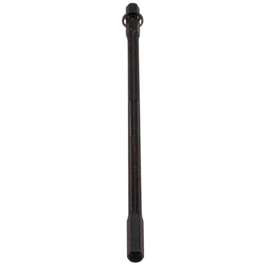Melling IS-57A Stock Replacement Intermediate Shaft