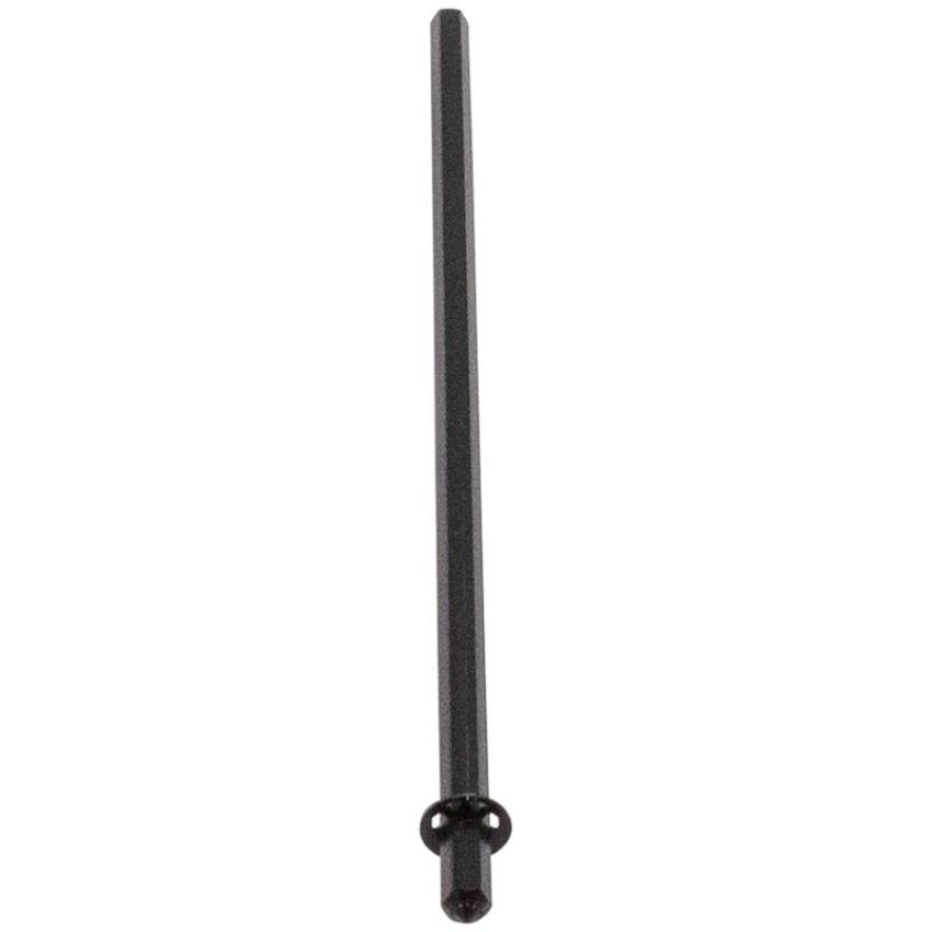 Melling IS-57L Stock Replacement Intermediate Shaft
