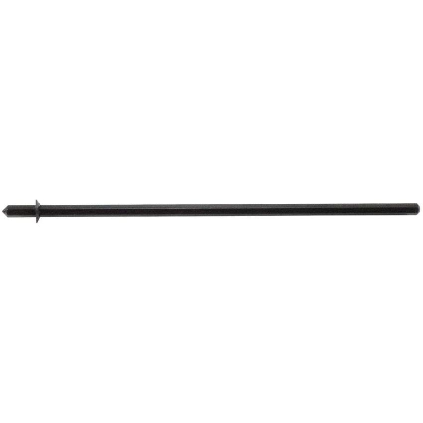 Melling IS-57L Stock Replacement Intermediate Shaft