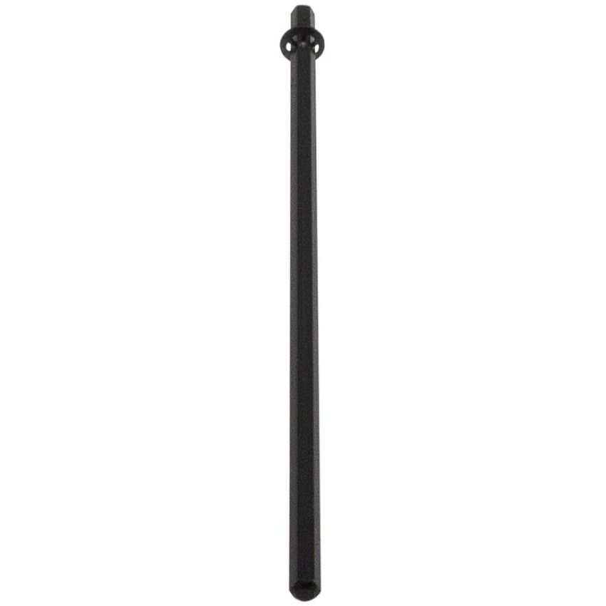 Melling IS-57L Stock Replacement Intermediate Shaft