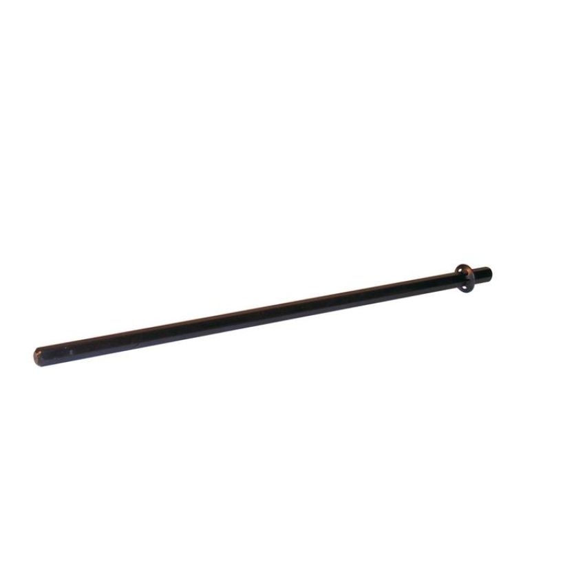 Melling IS-60 Stock Replacement Intermediate Shaft