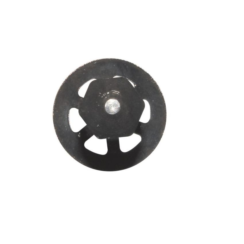 Melling IS-60 Stock Replacement Intermediate Shaft