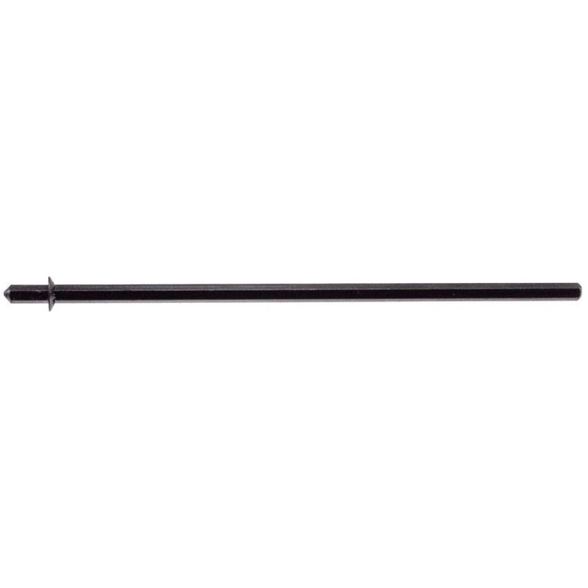 Melling IS-60 Stock Replacement Intermediate Shaft