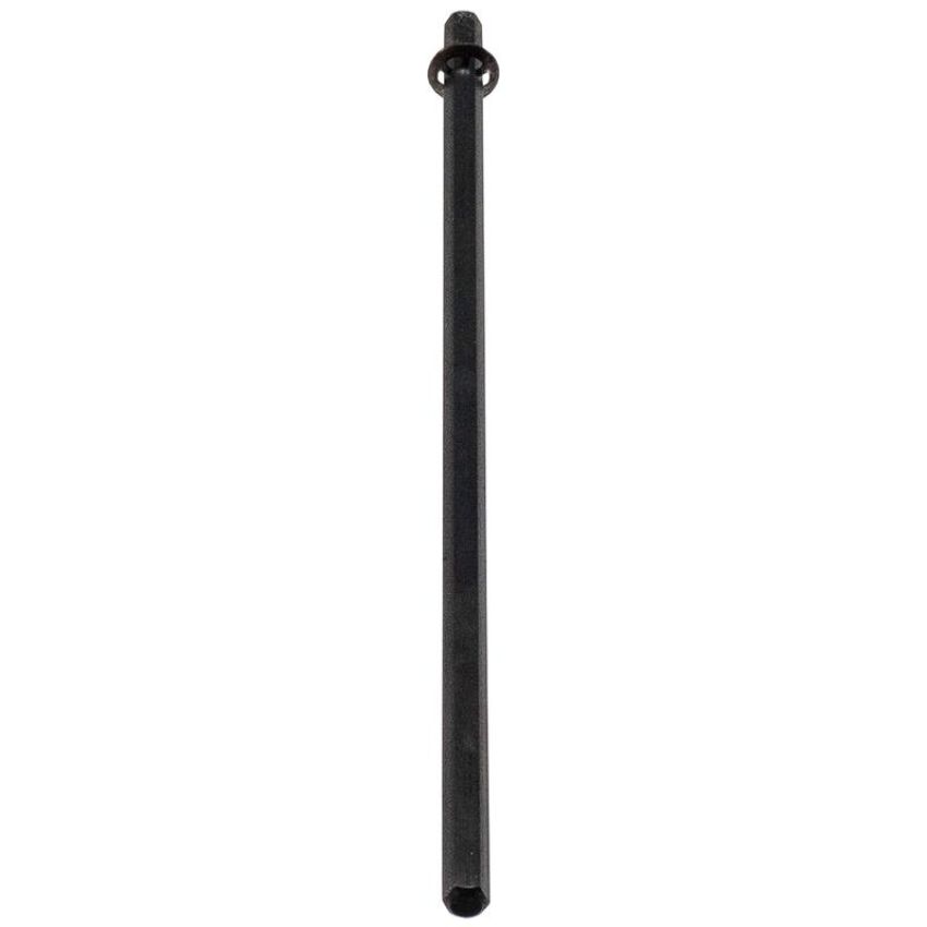 Melling IS-60 Stock Replacement Intermediate Shaft