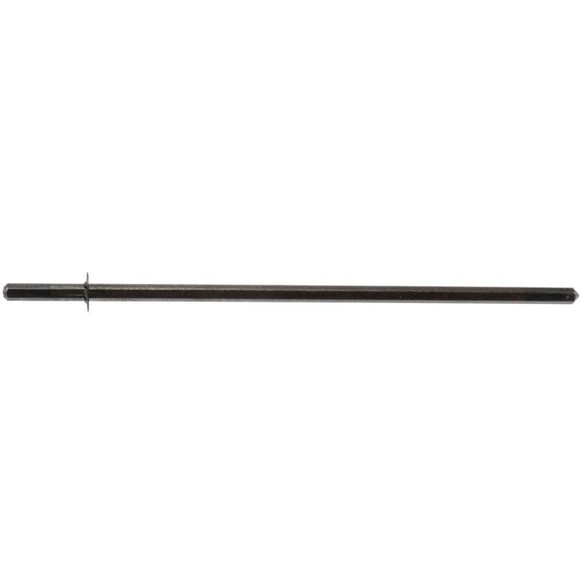 Melling IS-60A Stock Replacement Intermediate Shaft