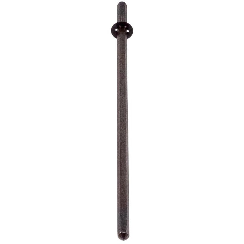 Melling IS-60A Stock Replacement Intermediate Shaft