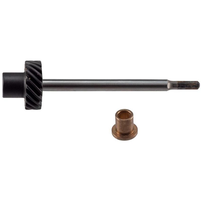 Melling IS-63 Stock Replacement Intermediate Shaft