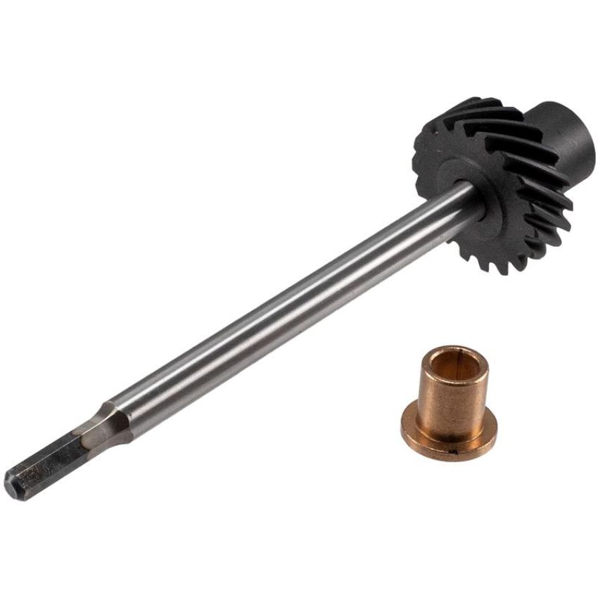 Melling IS-63 Stock Replacement Intermediate Shaft