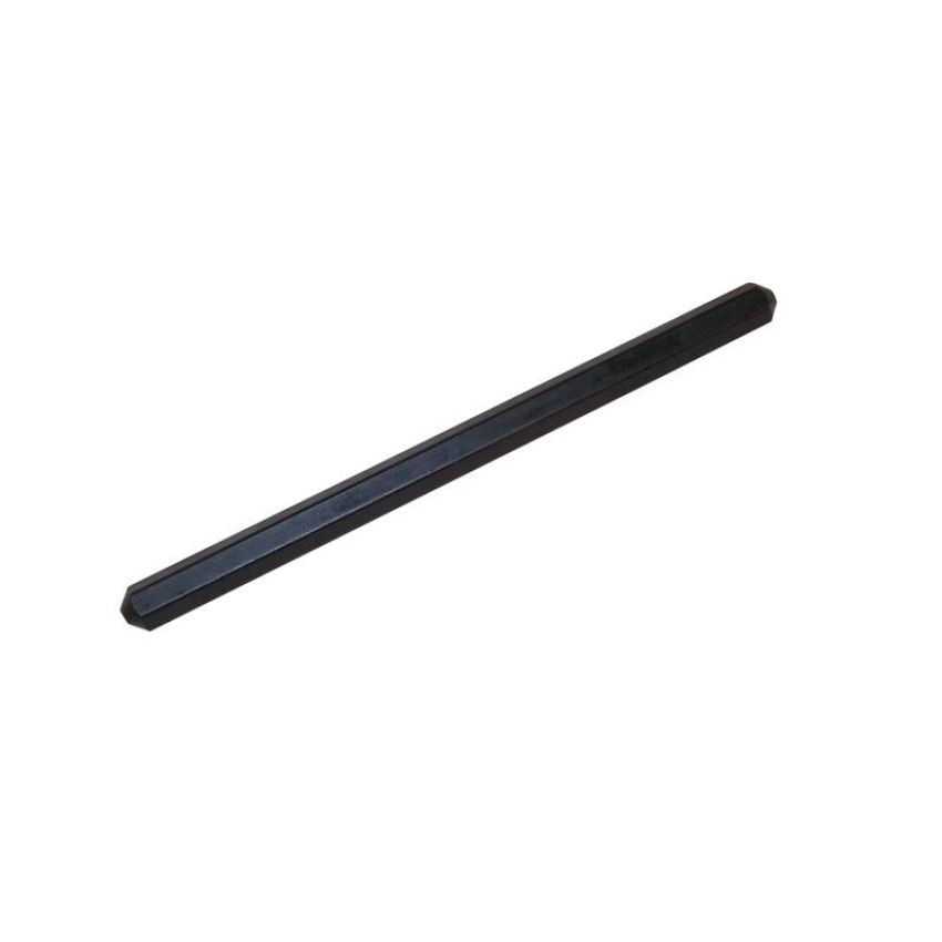 Melling IS-65B Stock Replacement Intermediate Shaft
