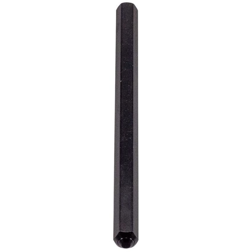 Melling IS-65B Stock Replacement Intermediate Shaft